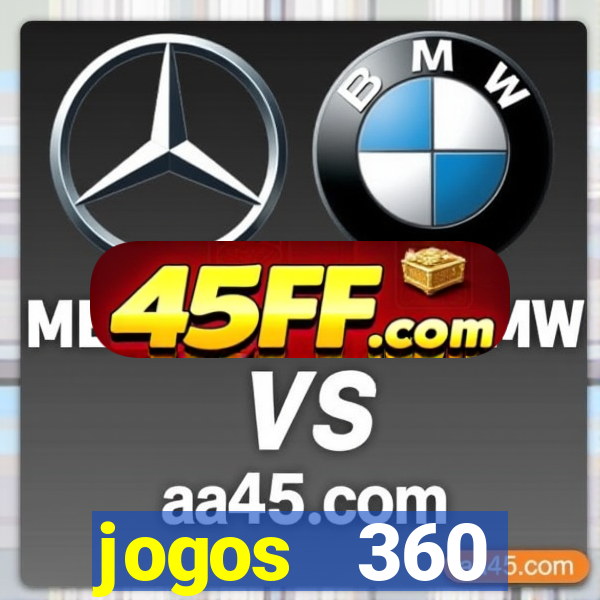 jogos   360
